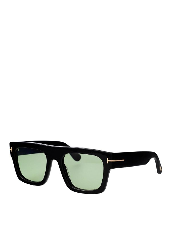 TOM FORD: sunglasses online - Ft0711/S Sunglasses