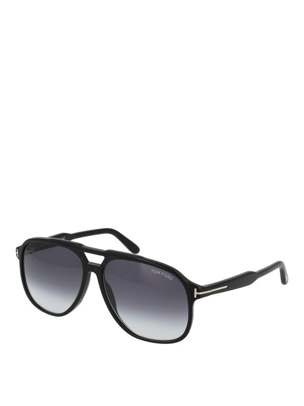 TOM FORD: sunglasses online - Raoul Sunglasses