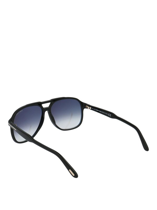 Raoul Sunglasses shop online: TOM FORD