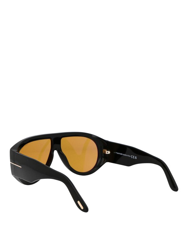 Bronson Sunglasses shop online: TOM FORD
