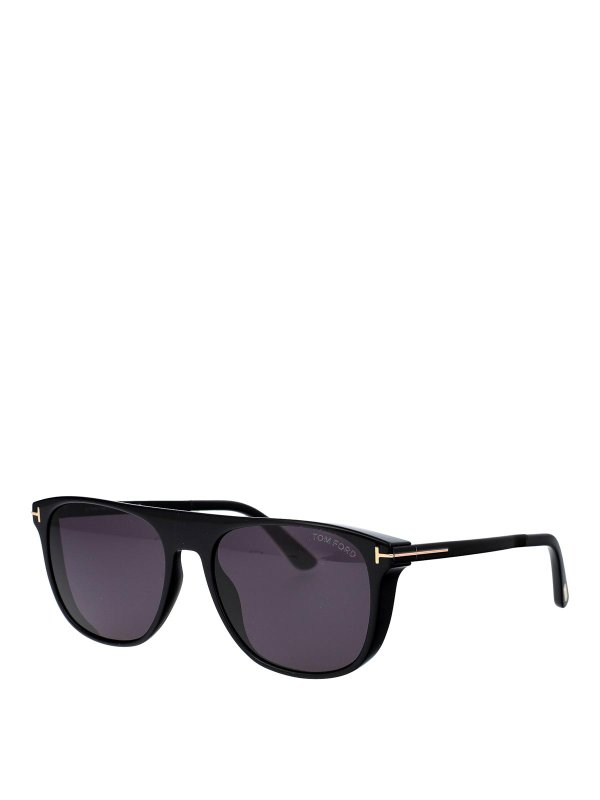 TOM FORD: occhiali da sole online - Occhiali da sole Lionel-02