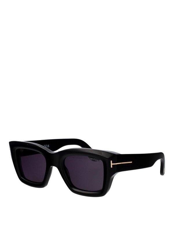 TOM FORD: sunglasses online - Ilias Sunglasses