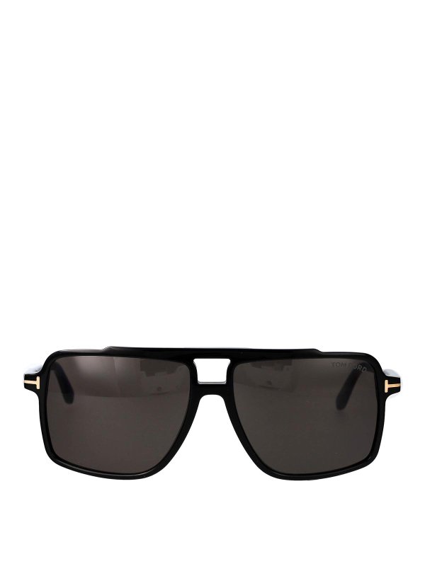 TOM FORD: sunglasses - Ft1177/S Sunglasses