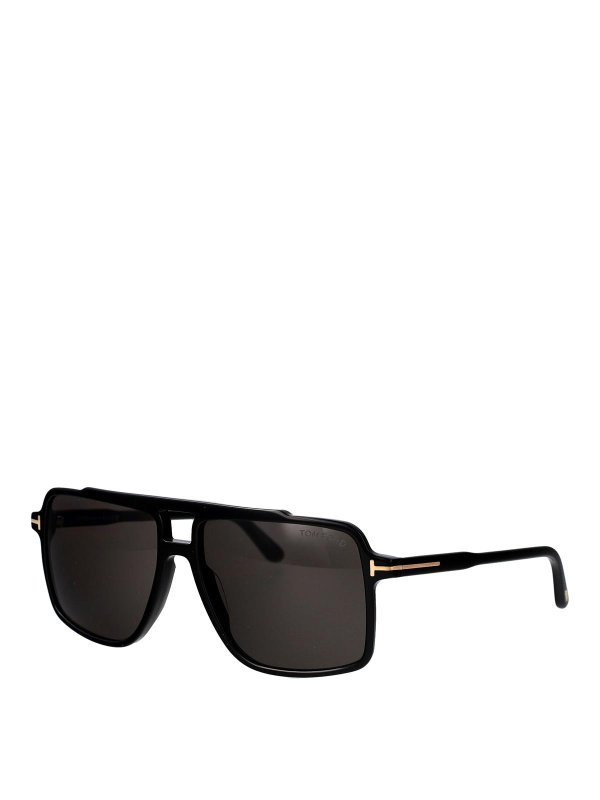 TOM FORD: sunglasses online - Ft1177/S Sunglasses