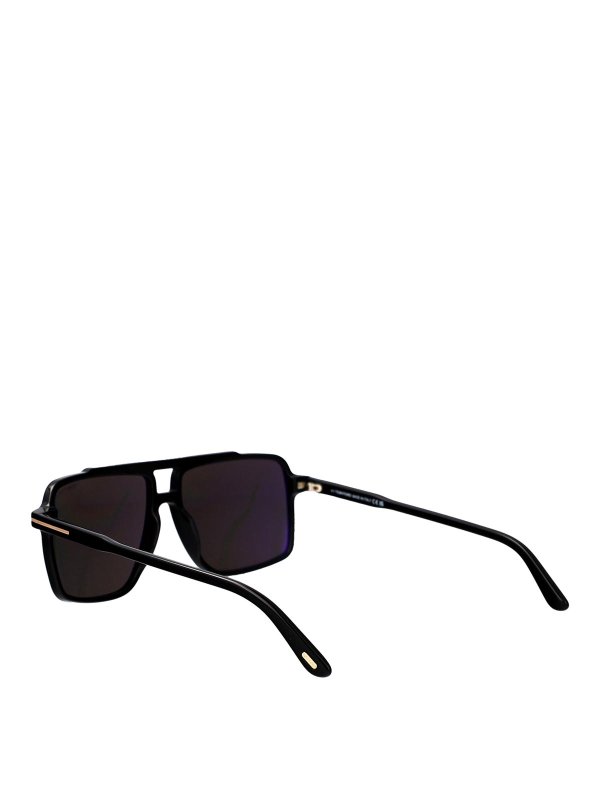 Ft1177/S Sunglasses shop online: TOM FORD