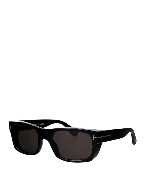 TOM FORD: Gafas de sol online - Gafas De Sol - Negro