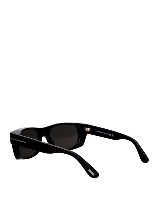 Gafas De Sol - Negro shop online: TOM FORD