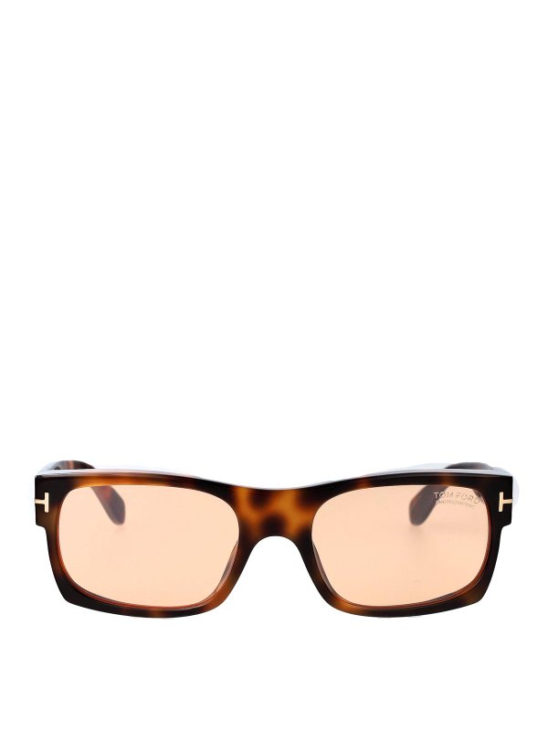 TOM FORD: sunglasses - Ft1181/S Sunglasses