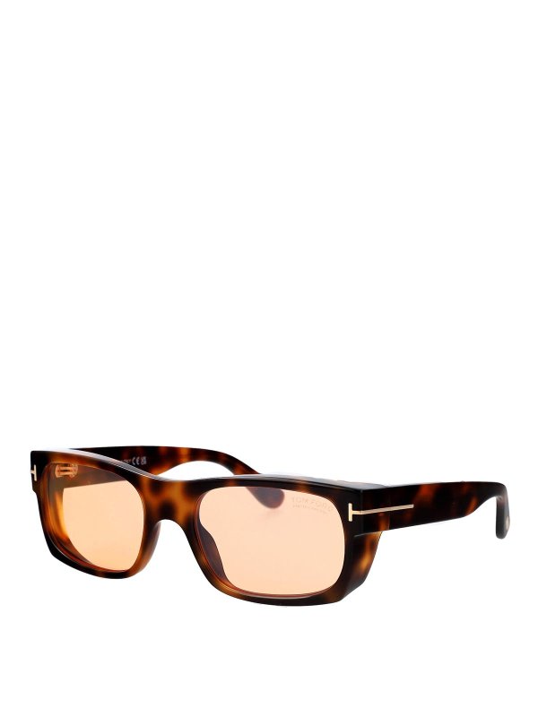 TOM FORD: sunglasses online - Ft1181/S Sunglasses