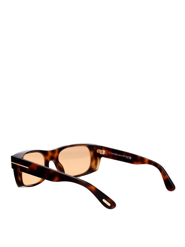 Ft1181/S Sunglasses shop online: TOM FORD