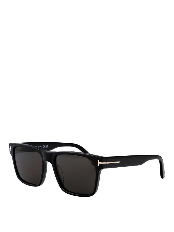 TOM FORD: occhiali da sole online - Occhiali da sole calder