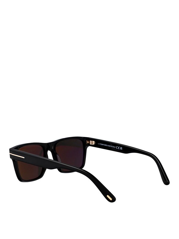 Occhiali da sole calder shop online: TOM FORD