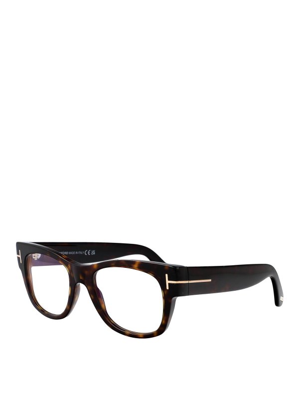 TOM FORD: Sonnenbrillen online - Sonnenbrille - Braun