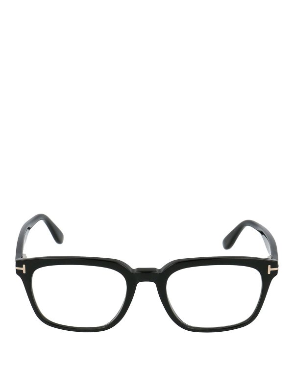 TOM FORD: sunglasses - Ft5626-B Glasses