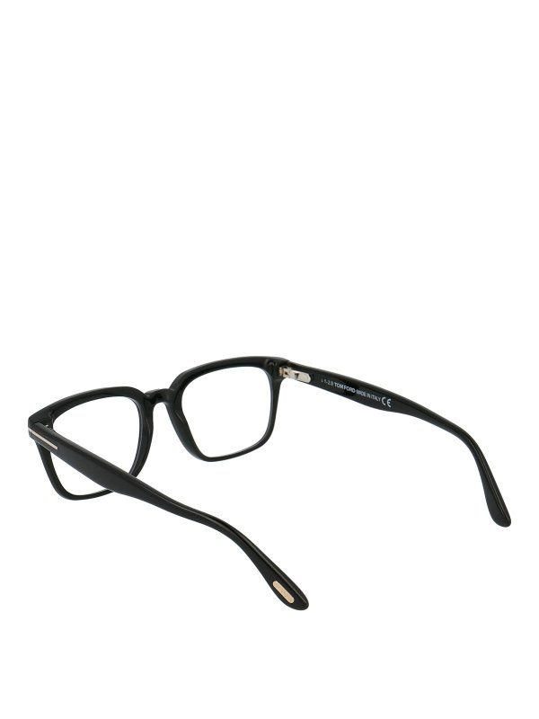 Ft5626-B Glasses shop online: TOM FORD