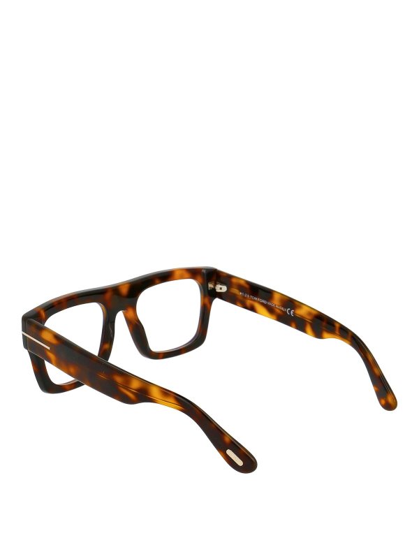 サングラス - ブラウン shop online: TOM FORD