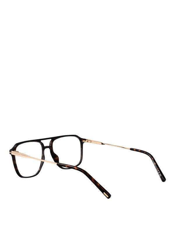 サングラス - ブラウン shop online: TOM FORD