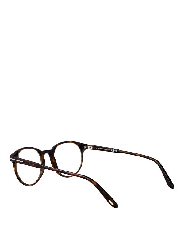 Occhiali FT5695-B shop online: TOM FORD