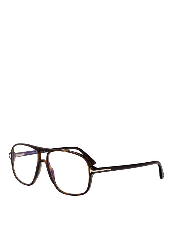 TOM FORD: Sonnenbrillen online - Sonnenbrille - Braun