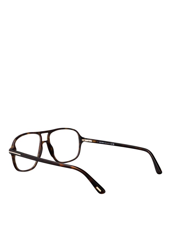 Sonnenbrille - Braun shop online: TOM FORD