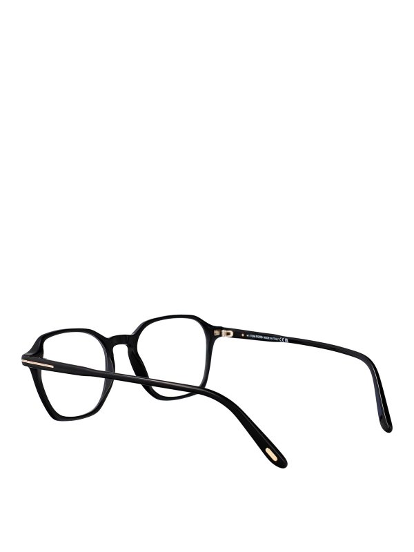 Occhiali FT5804-B shop online: TOM FORD