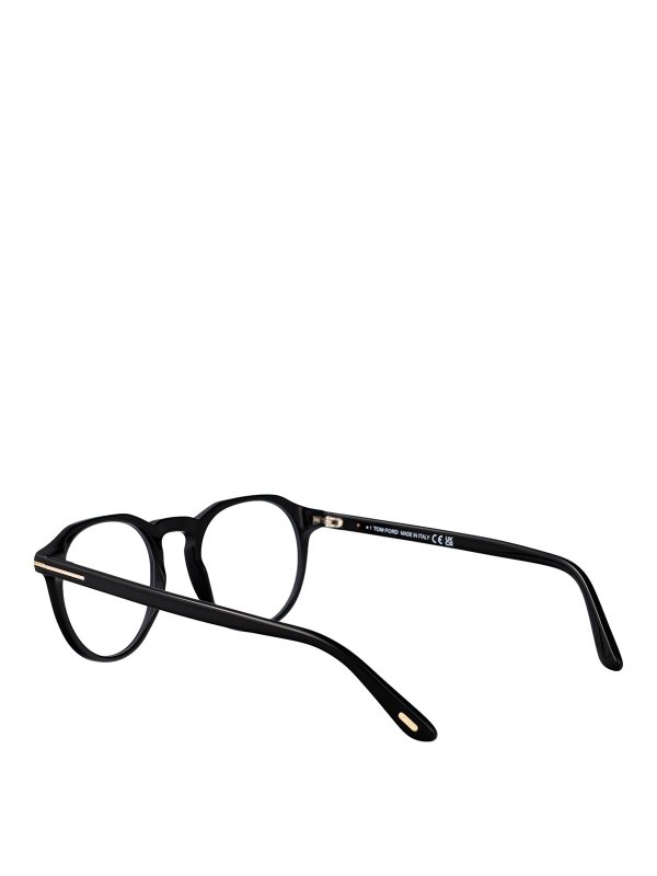 Occhiali FT5833-B shop online: TOM FORD
