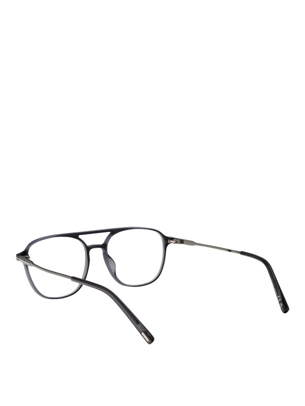 Occhiali FT5874-B shop online: TOM FORD