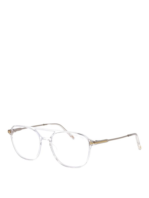 TOM FORD: sunglasses online - Ft5874-B Glasses