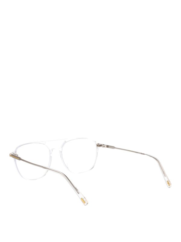 Ft5874-B Glasses shop online: TOM FORD