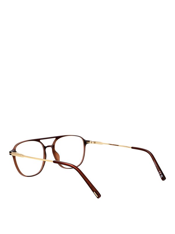 Occhiali FT5874-B shop online: TOM FORD