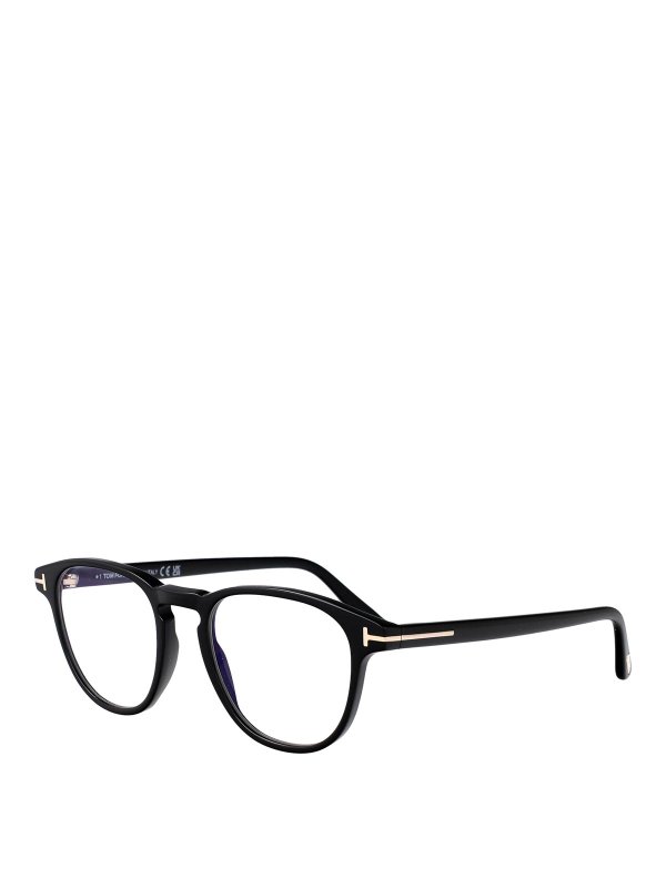 TOM FORD: occhiali da sole online - Occhiali FT5899-B