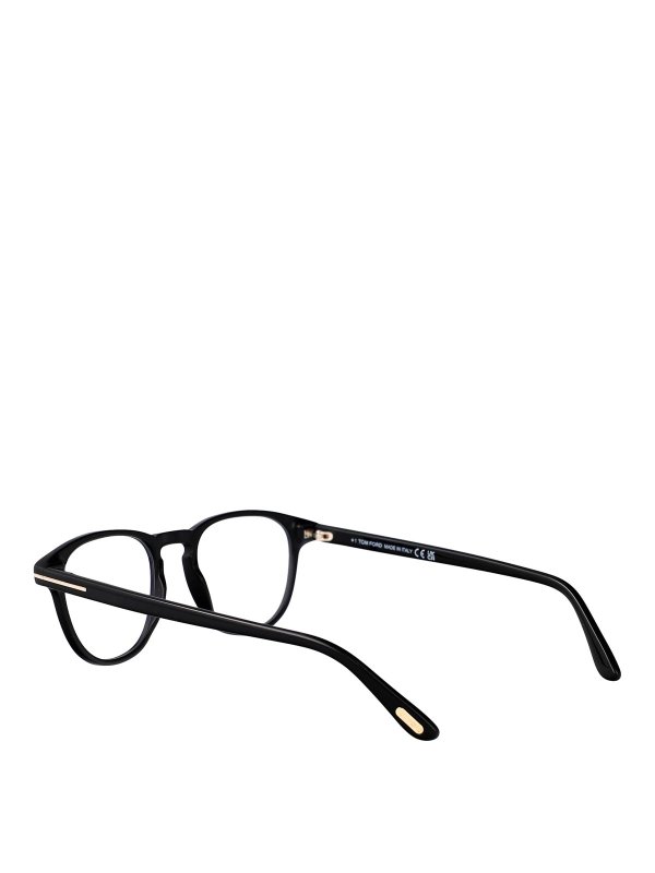 Occhiali FT5899-B shop online: TOM FORD