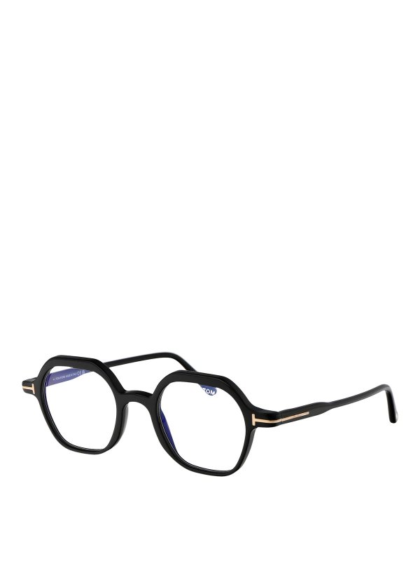 TOM FORD: occhiali da sole online - Occhiali FT5900-B