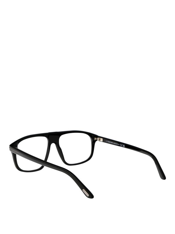 Occhiali FT5901-B-N shop online: TOM FORD