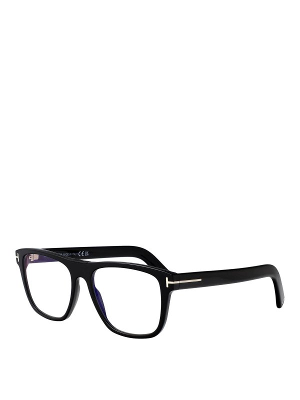 TOM FORD: sunglasses online - Ft5902-B Glasses