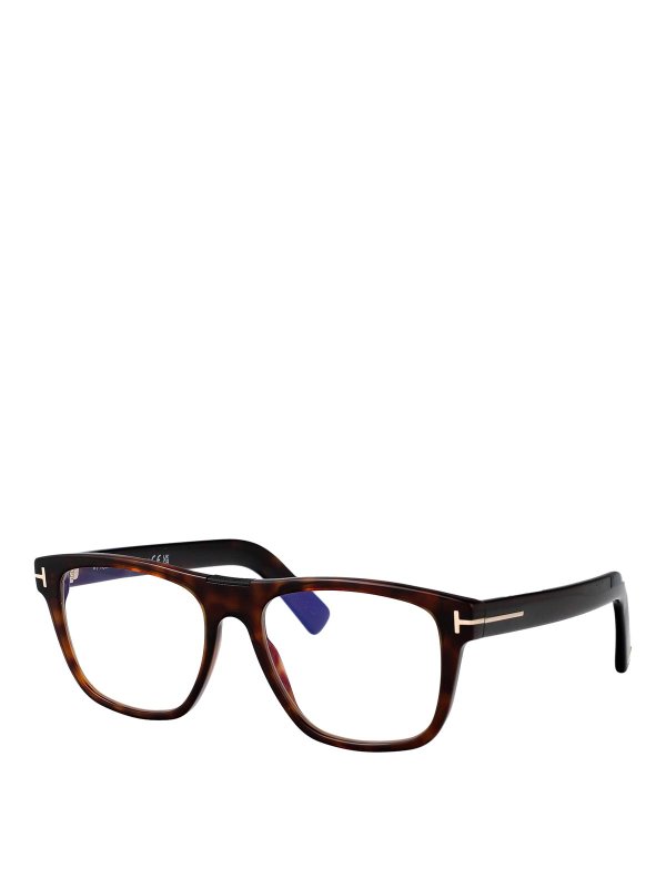 TOM FORD: Sonnenbrillen online - Sonnenbrille - Braun
