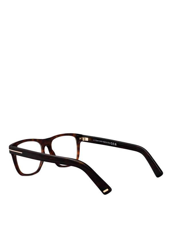 Sonnenbrille - Braun shop online: TOM FORD
