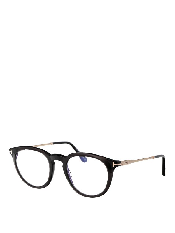 TOM FORD: occhiali da sole online - Occhiali FT5905-B