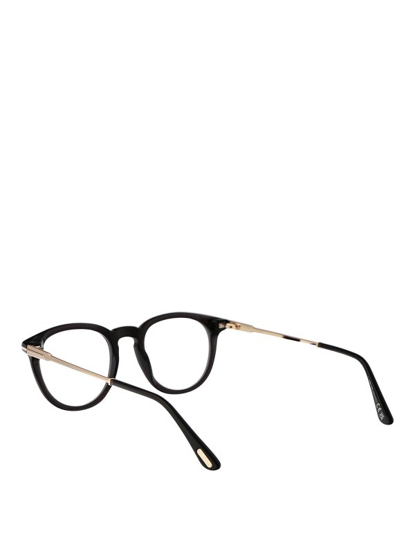 Occhiali FT5905-B shop online: TOM FORD