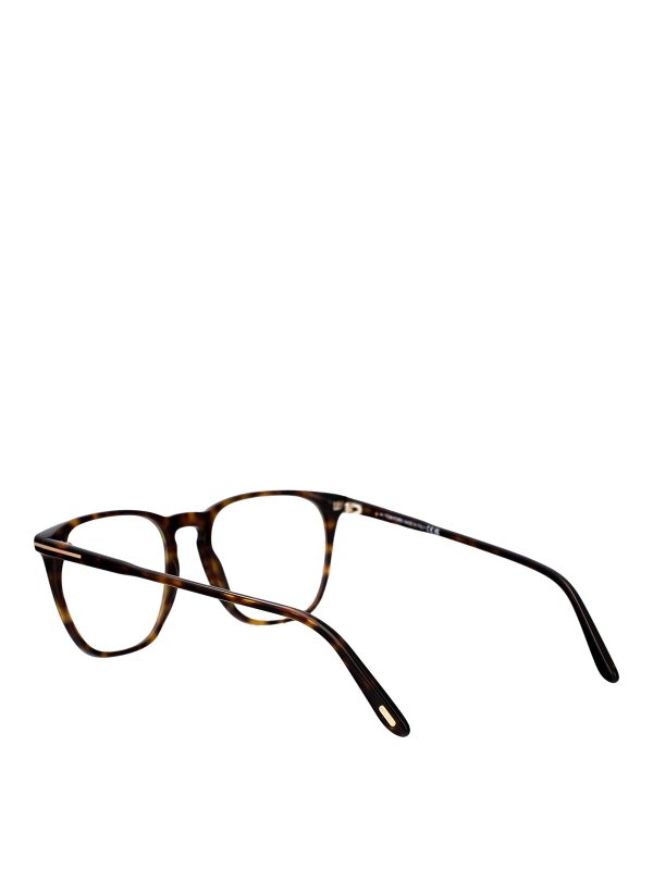 サングラス - ブラウン shop online: TOM FORD