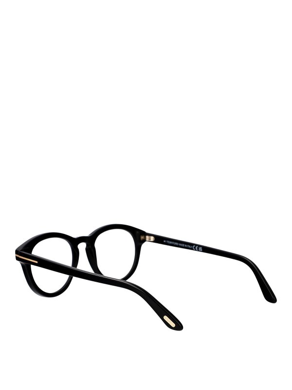 Occhiali FT5940-B shop online: TOM FORD