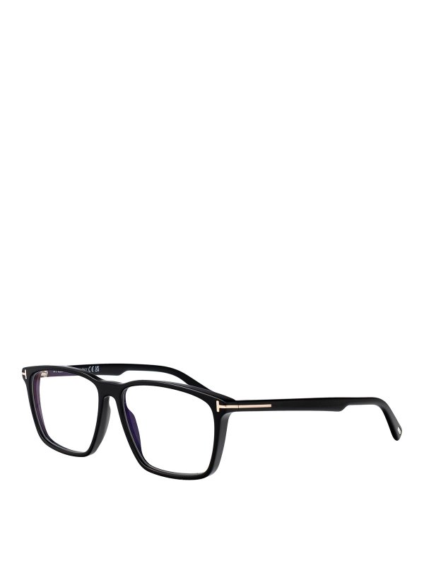 TOM FORD: Gafas de sol online - Gafas De Sol - Negro