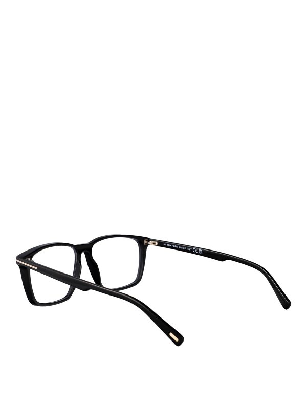 Gafas De Sol - Negro shop online: TOM FORD