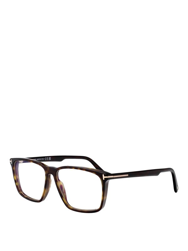 TOM FORD: Sonnenbrillen online - Sonnenbrille - Braun