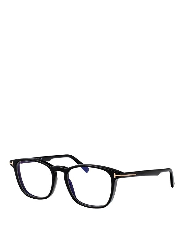 TOM FORD: sunglasses online - Ft5960-B Glasses