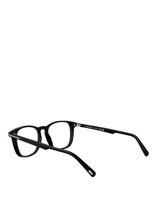 Ft5960-B Glasses shop online: TOM FORD