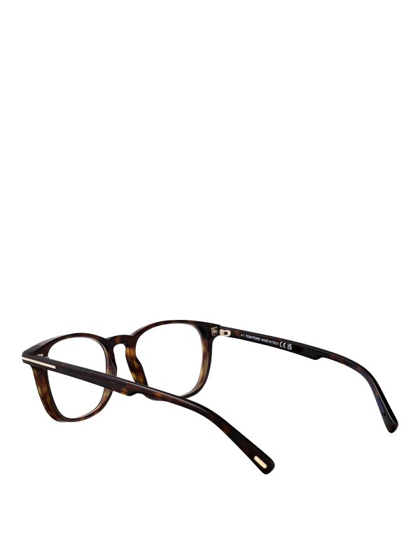 Occhiali FT5960-B shop online: TOM FORD
