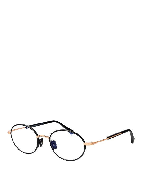 TOM FORD: sunglasses online - Ft5973-B Glasses
