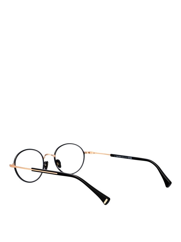 Ft5973-B Glasses shop online: TOM FORD