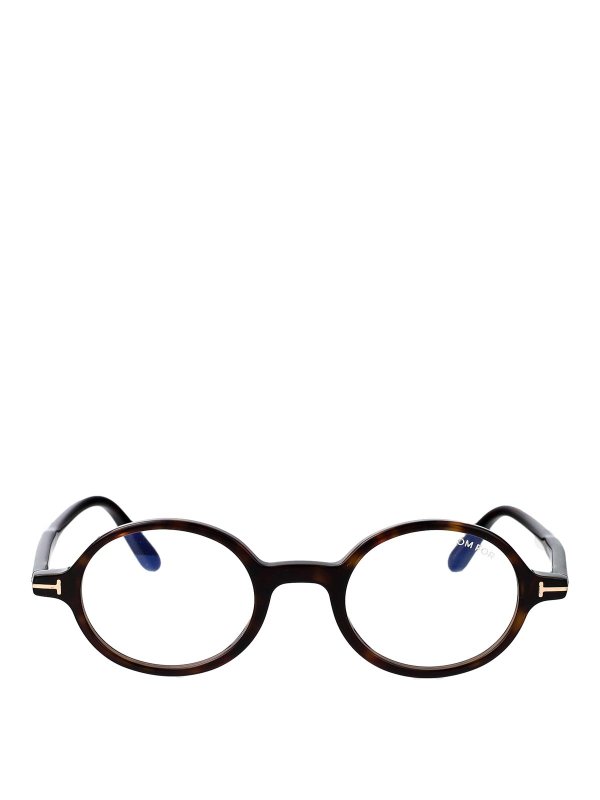 TOM FORD: sunglasses - Ft5975-B Glasses